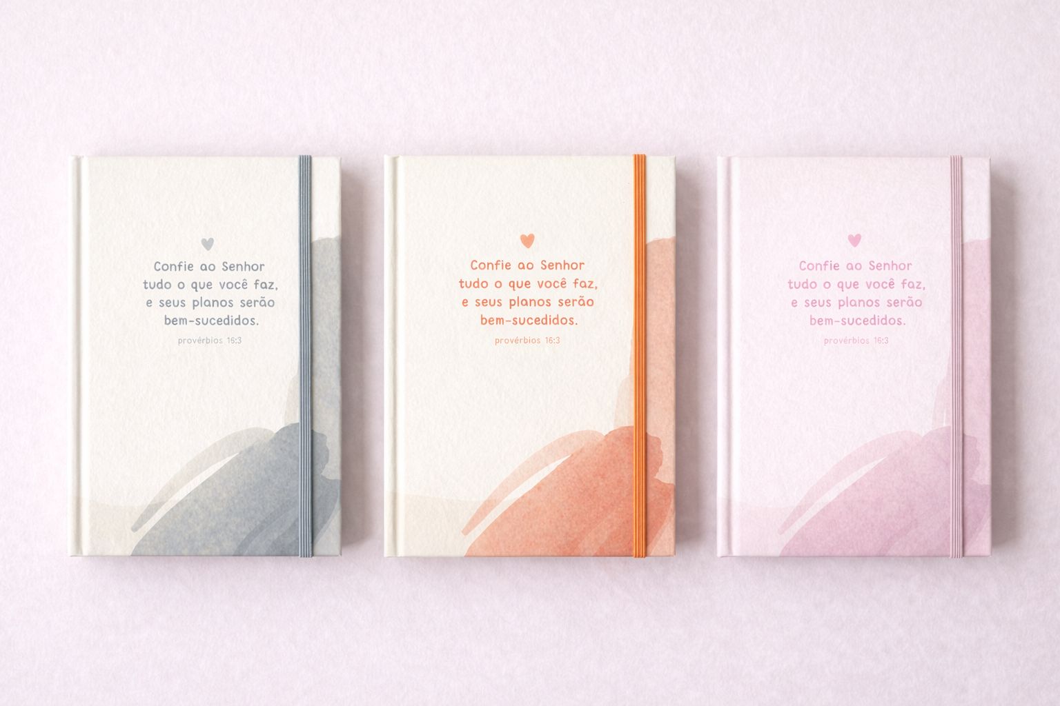 colecao-essencia-biblica-3x1-youmimos