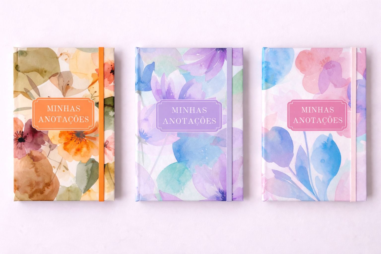 colecao-essencia-floral-3x1-youmimos
